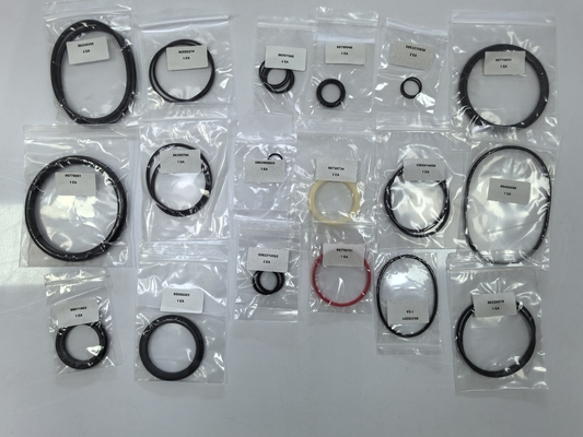 مونتابرت HC28 HC28Hydrualic Seal Kit 86796299