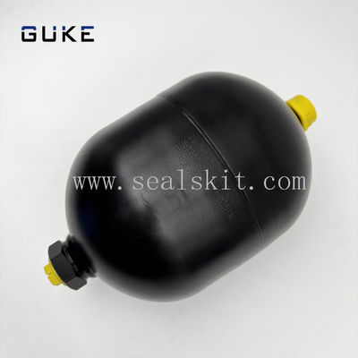 قیمت خوب ACCUMULATOR GP-BRAKE (CHARGED) برای کامیون CATERPILLAR 725 730C 236-7794 2367794 آنلاین