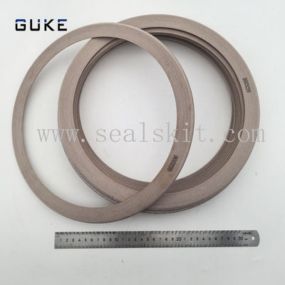 قیمت خوب واشر تراست 6G3206 6G-3206 برای گریدر موتور CAT 140G درایو GP-نهایی آنلاین