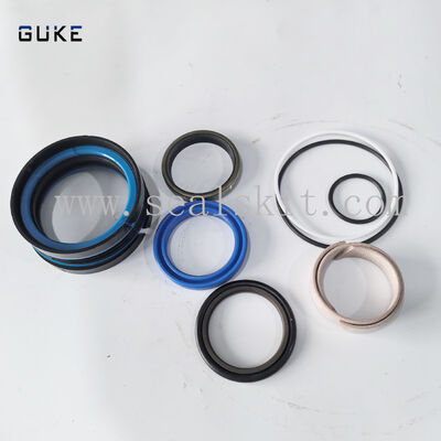 قیمت خوب V-O-L-V-V-O چرخ بارگیری L150E L150 سیلندر فرمان تعمیر کیت مهر 11709029 آنلاین