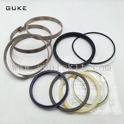 قیمت خوب کیت سیل کیک حفار CAT 345GC 545-9090 5459090 کیت تعمیر 559-7582 5597582 نسبت عملکرد به قیمت بالا آنلاین