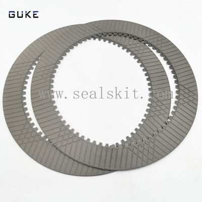 High Quality Disc-friction 378-1879  For Cat Truck  735  740 Ad30 Drive Train  3781879