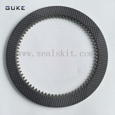 قیمت خوب دیسک HQ 14x-22-22150 برای کوماتسو بلدوزر D63e D65e D85e کلاچ و ترمز 14x2222150 آنلاین