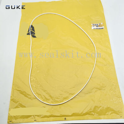 قیمت خوب Cat Truck 735 740 Ad30 D400e II Breaker Gp Seal Ring 137-8118 1378118 PTFE-Glass Filled با کیفیت بالا آنلاین