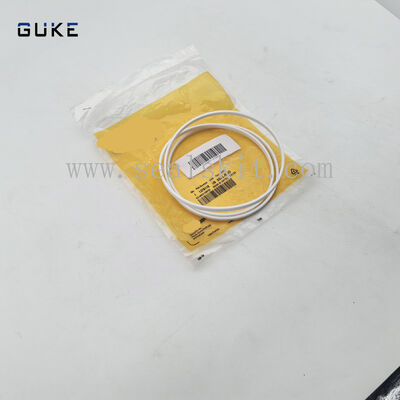 قیمت خوب کیفیت بالا Cat Truck 735 740 Ad30 D400e II شکستن مهر و موم Gp حلقه 137-8116 1378116 کیفیت بالا آنلاین