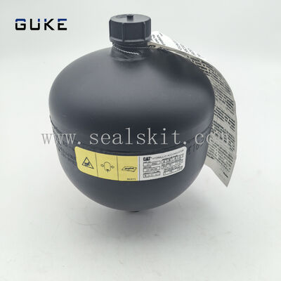 قیمت خوب آمپولیتور GP هیدرولیک 231-8982 2318982 برای کامیون Cat 735 735b 740 740b 953c کنترل GP-برم آنلاین
