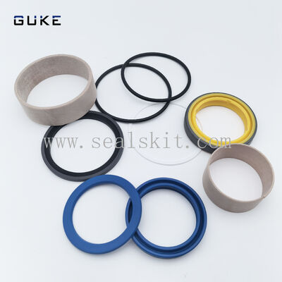 قیمت خوب کات موتور گریدر 12G 12H 120H بارگذاری بککو 416C 426C 428C کیت تعمیر سیل 7x-2760 7x2760 1857667 185-7667 آنلاین