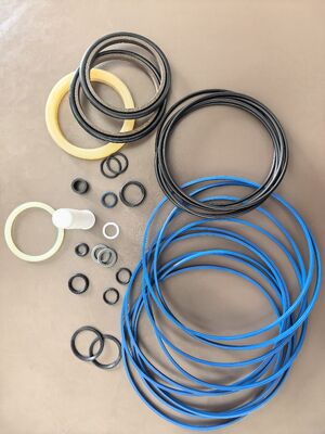 قیمت خوب کیت سیل هیدرولیک اتلس کوپکو SBU220 SBU 220 65MM 3315359090 3315 3590 90 آنلاین