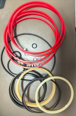 قیمت خوب کیت آب‌بندی هیدرولیک اطلس کوپکو اپیرویک EC135T EC 135T 135MM شماره 3363110085 آنلاین