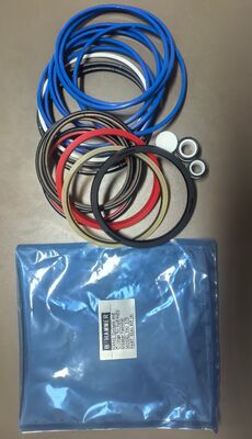 قیمت خوب کیت مهر شکستن هیدرولیک فروکاوا FXJ175 FXJ 175 PART.NO 902203-920050 902203-920060 902203-920070 902203-920080 902203-920090 آنلاین