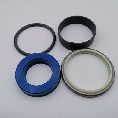 قیمت خوب Track Adjuster Seal Hydraulic Seal Repair Kit for PC200-5 / 6 PC210-5 / 6 آنلاین