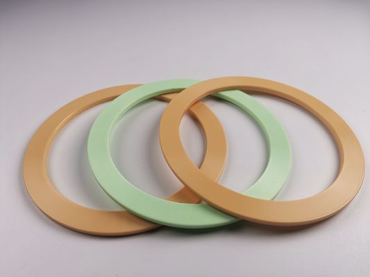 قیمت خوب حلقه پشتیبان مهر و موم سیلندر لوازم یدکی BRT NY Excavator آنلاین