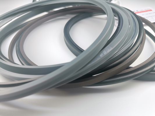 قیمت خوب کیت مهر و موم شکن هیدرولیک Furukawa F45 92 درجه آنلاین