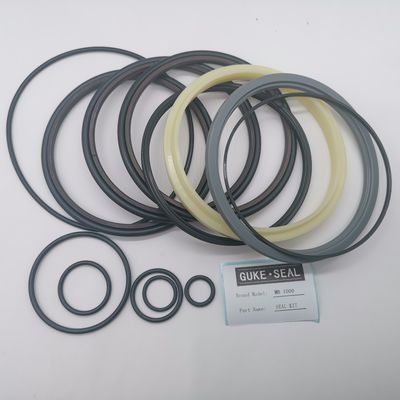 قیمت خوب کیت مهر و موم شکن Atlas Copco Epiroc MB1000 Hydraulic Breaker 3363089417 آنلاین