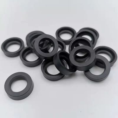 قیمت خوب قطعات تعویض بیل مکانیکی سوپاپ مهر و موم دسته بیل آبی سیاه آنلاین