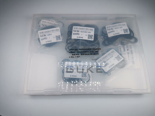 قیمت خوب 404 Not Found آنلاین