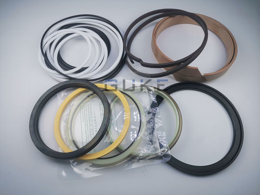 قیمت خوب کیت های مهر و موم سیلندر EC290B  Excavator ARM Excavator VOE14589135 آنلاین