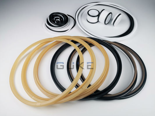 قیمت خوب کیت مهر و موم هیدرولیک شکن Komac KB 2000 200D-000 آنلاین