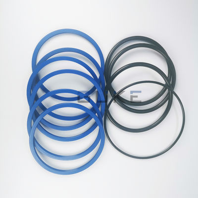 قیمت خوب کیت تعمیر مفصل بیل مکانیکی بیل مکانیکی  E312c E312D 162-4695 162-4696 159-7782 آنلاین