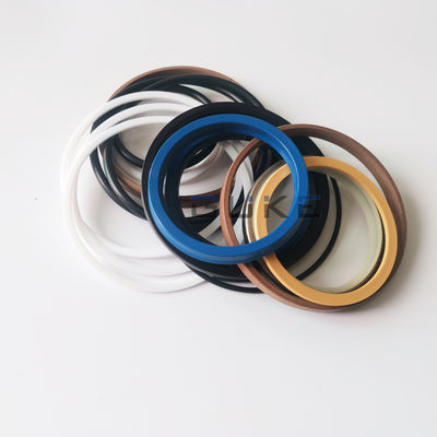 قیمت خوب کیت مهر و موم سیلندر بیل مکانیکی Komatsu PC 120-6 707-98-36210 آنلاین