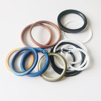 قیمت خوب کیت مهر و موم سیلندر کوماتسو PC120-6 BOOM 707-98-37620 آنلاین