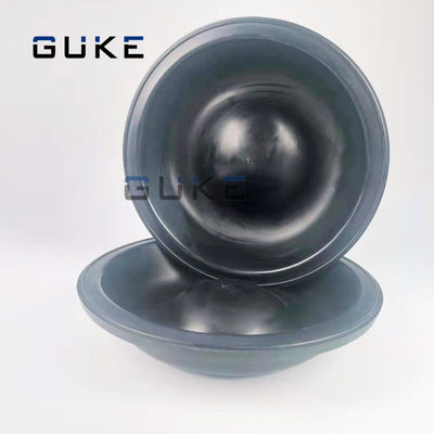 قیمت خوب دیافراگم Black Breaker Diaphragm HB20G SB81 170x35 Hammer Diaphragm آنلاین