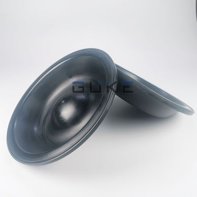 قیمت خوب لوازم جانبی شکن هیدرولیک Soosan SB 121 Hammer Diaphragm 192x40 آنلاین