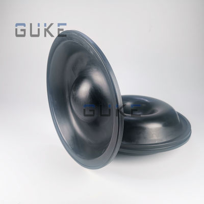 قیمت خوب قطعات یدکی شکن هیدرولیک Frukawa Diaphragm HB 50G 240x45 آنلاین