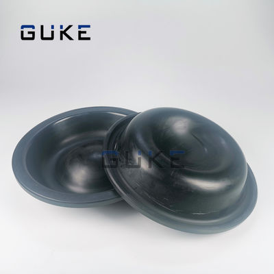 قیمت خوب دیافراگم هیدرولیک شکن Frukawa F12 HB10G چکش دیافراگم 140 X 40 آنلاین