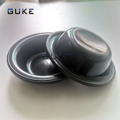 قیمت خوب مهر و موم لاستیک دیافراگم هیدرولیک Frukawa HB 5G HB 3G دیافراگم چکش 100x17 آنلاین