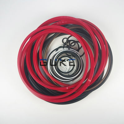 قیمت خوب مقاومت روغن روغن هیدرولیک شکن تعمیر Alicon B300 آنلاین