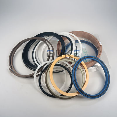 قیمت خوب VOE 14589156 VOE 14547310 کیت مهر و موم سیلندر بیل  EC140B آنلاین