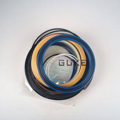 قیمت خوب کیت مهر و موم سیلندر بوم Doosan DX235LC-5 K9004899 آنلاین