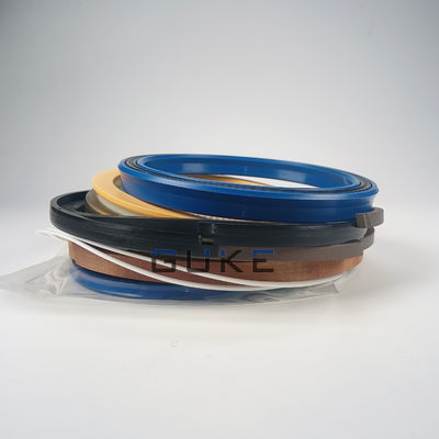 قیمت خوب کیت مهر و موم سیلندر بیل K9003935 DX235LC 5 آنلاین