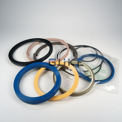 قیمت خوب K9001901 کیت مهر و موم سیلندر بیل دوسان DX255 ARM آنلاین