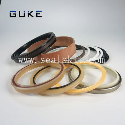 قیمت خوب کیت آب بندی سیلندر بیل مکانیکی استاندارد سایز 1057255 E307 آنلاین