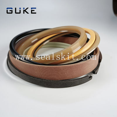 قیمت خوب کیت مهر و موم سیلندر سطلی 1289277 E322B E325B E330B آنلاین