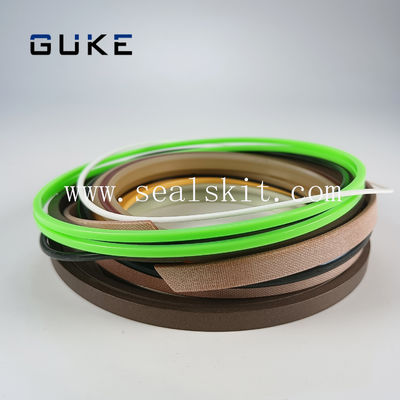 قیمت خوب کیت آب بندی سیلندر بیل مکانیکی  320D 320DL 2590775 آنلاین