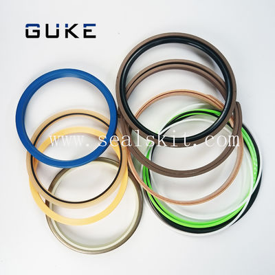 قیمت خوب کیت آب بند سیلندر بیل مکانیکی 2590637 325C  325CL آنلاین