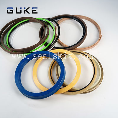 قیمت خوب کیت آب بندی سیلندر بیل مکانیکی 1540766  325B 154-0766 آنلاین