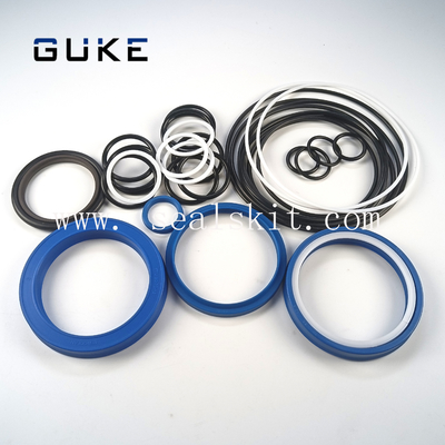 کیت مهر و موم تعمیر JCB HM360 HM360Q BC230 983/10322 98310322
