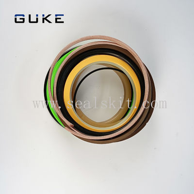 قیمت خوب کیت مهر و موم سیلندر بیل مکانیکی  320D 2667891 آنلاین