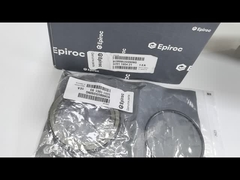 RD 14U RD 18U YG 14U YG 18U کیت مهر و موم هیدرولیک 3201195421 3201195419