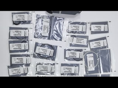 کیت مهر و موم شکاف هیدرولیک مونتابرت 3115915390