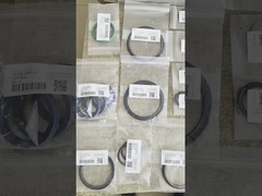 کیت مهر و موم هیدرولیک اطلس کوپکو SC25X 3115917084