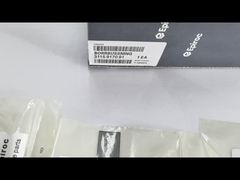 کیت مهر و موم شکن هیدرولیک