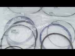 چکش هیدرولیک اطلس کوپکو Epiroc